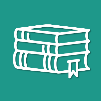 Plataforma de academia y capacitación legal