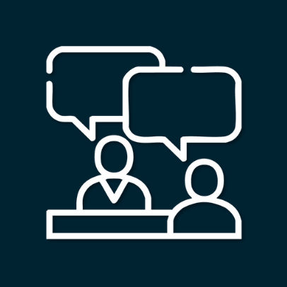 Consultoría legal y regulatoria