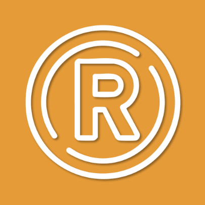 Registro y protección de marcas y patentes