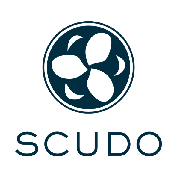 Logo Scudo
