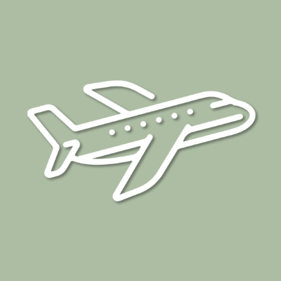 Gestión de visas y trámites migratorios