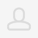 Carlos Rodríguez - Gerente de Operaciones